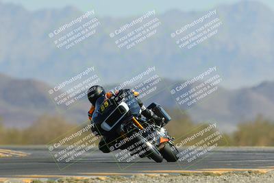 media/Apr-09-2023-SoCal Trackdays (Sun) [[333f347954]]/Turn 14 (1015am)/